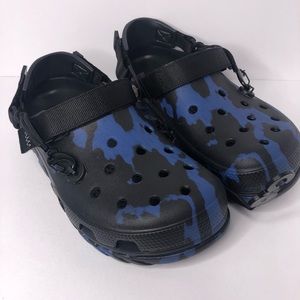 posty crocs for sale